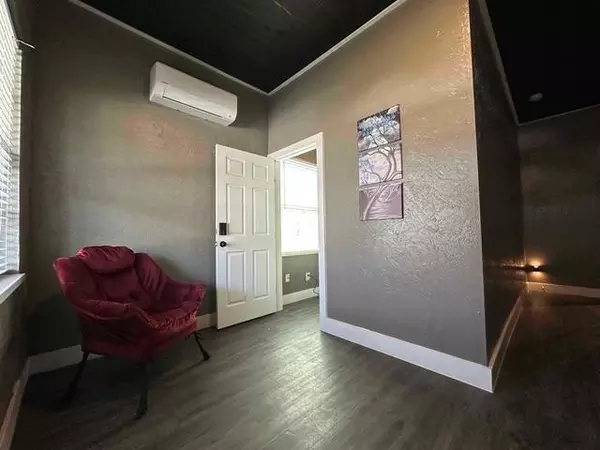 Coliving in Oak Cliff - Sw Dallas, Dallas