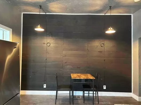 Coliving in Oak Cliff - Sw Dallas, Dallas