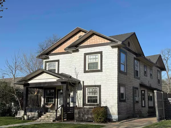 Coliving in Oak Cliff - Sw Dallas, Dallas