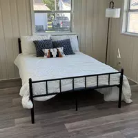 Coliving in Plant City - East Tampa, Tampa