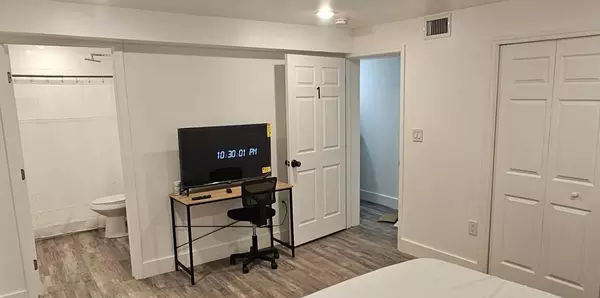 Coliving in Little Havana - Miami, Miami