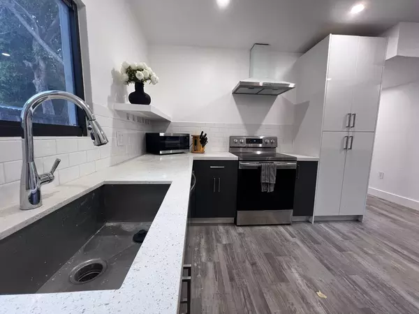 Coliving in Little Havana - Miami, Miami