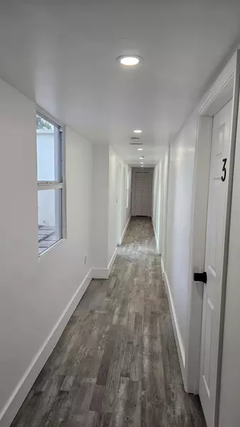 Coliving in Little Havana - Miami, Miami