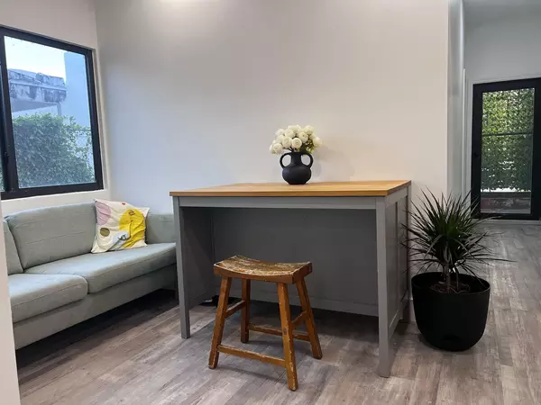 Coliving in Little Havana - Miami, Miami