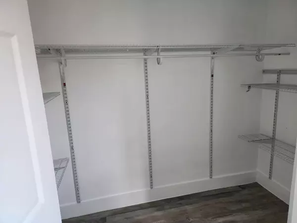 Coliving in Little Havana - Miami, Miami