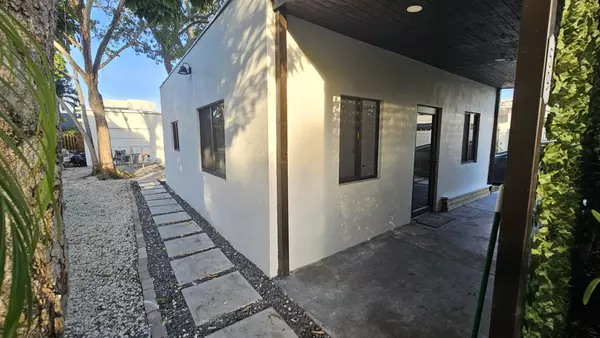 Coliving in Little Havana - Miami, Miami