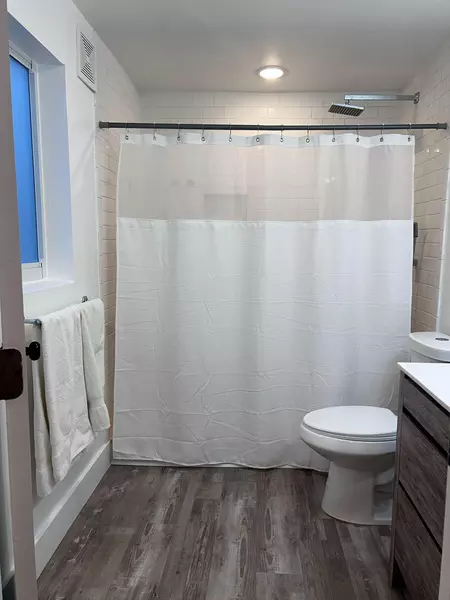 Coliving in Little Havana - Miami, Miami