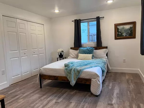 Coliving in Little Havana - Miami, Miami