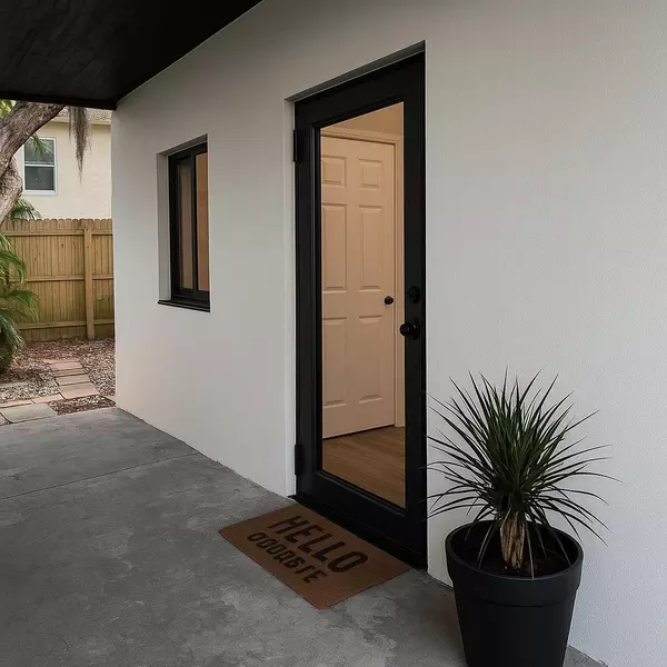 Coliving in Little Havana - Miami, Miami