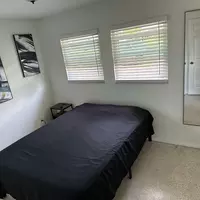 Coliving in Orlovista - West Orlando, Orlando