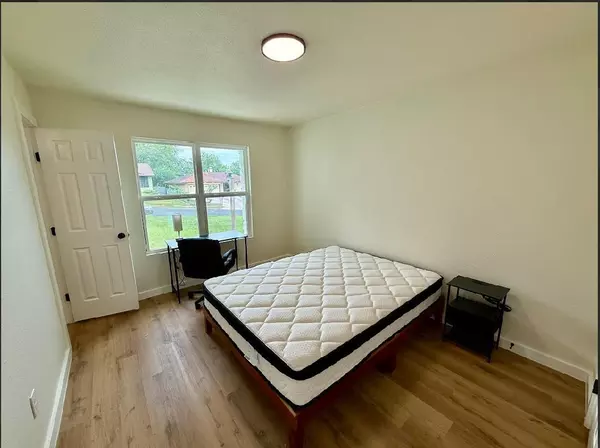 Coliving in Southeast Austin - South Austin, Austin