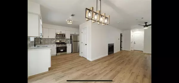 Coliving in Southeast Austin - South Austin, Austin