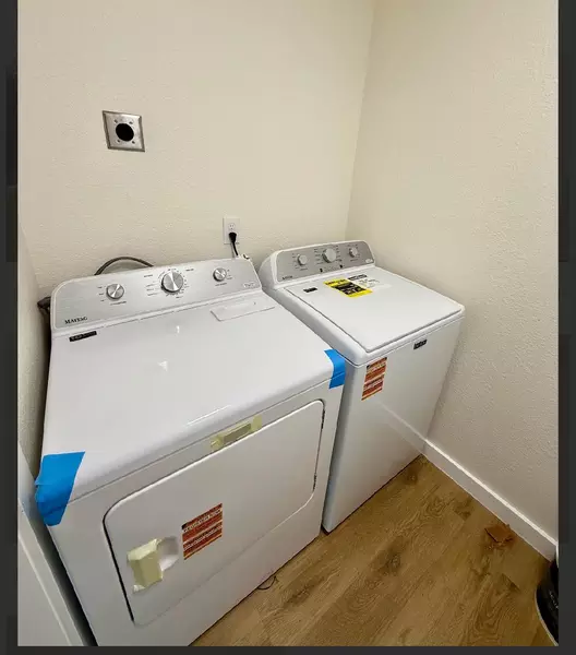 Coliving in Southeast Austin - South Austin, Austin