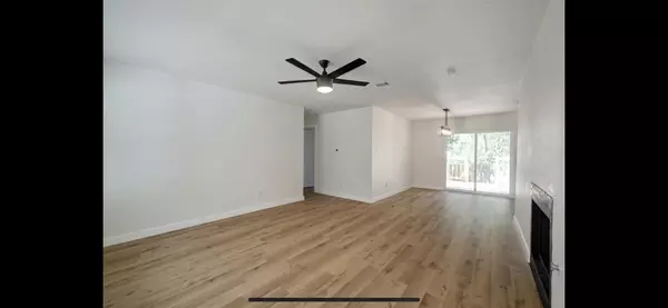 Coliving in Southeast Austin - South Austin, Austin