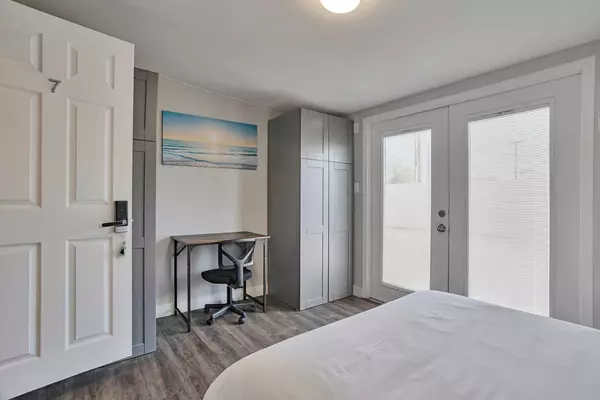 Coliving in Alhambra - Phoenix, Phoenix