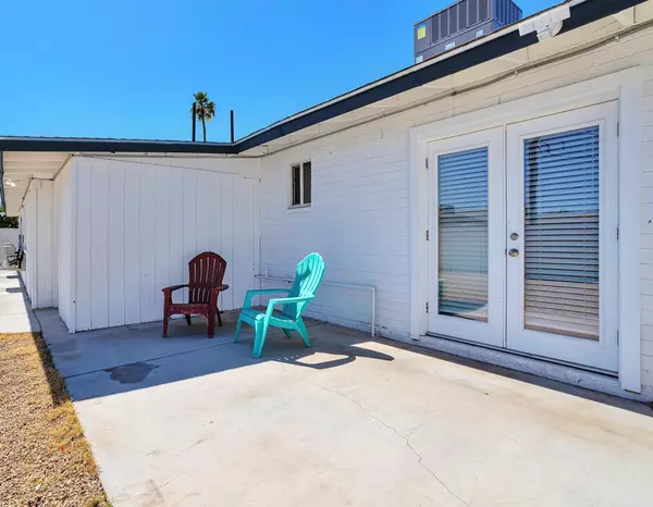 Coliving in Alhambra - Phoenix, Phoenix