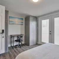 Coliving in Alhambra - Phoenix, Phoenix