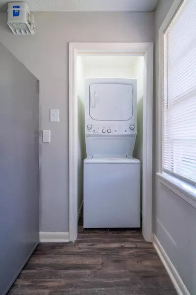 Coliving in East Little York/ Homestead - Ne Houston, Houston