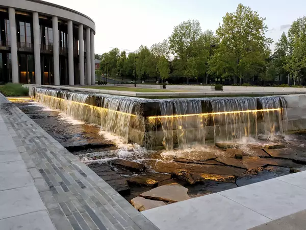 Coliving in Fang - Central Nashville, Nashville