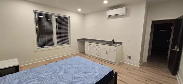 Coliving in Fang - Central Nashville, Nashville