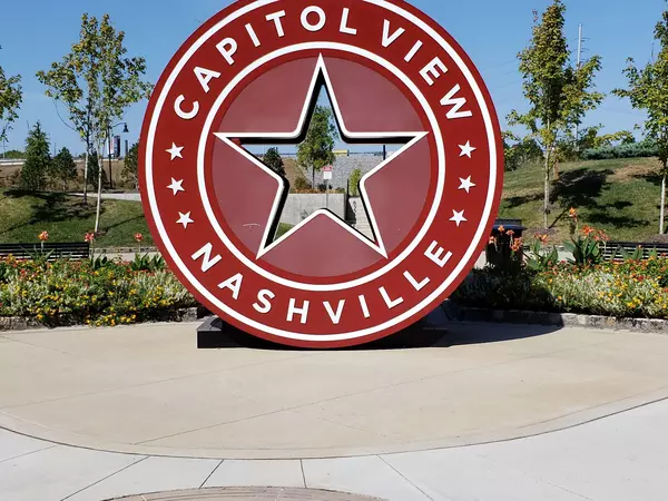 Coliving in Fang - Central Nashville, Nashville