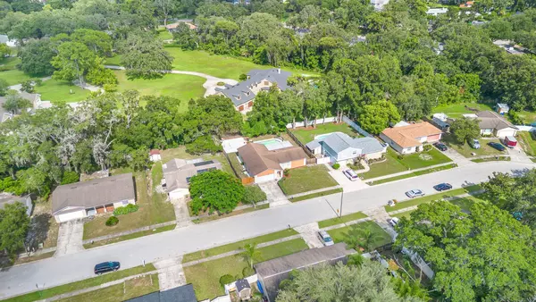 Coliving in Lockhart - North Orlando, Orlando