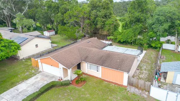 Coliving in Lockhart - North Orlando, Orlando