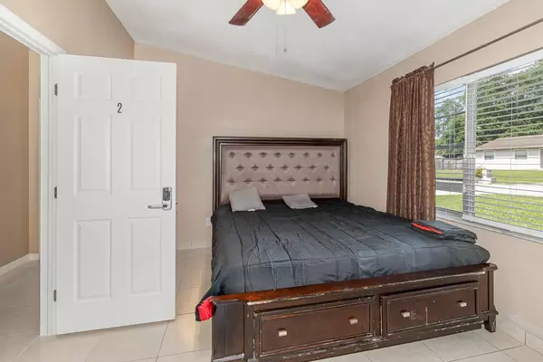 Coliving in Lockhart - North Orlando, Orlando