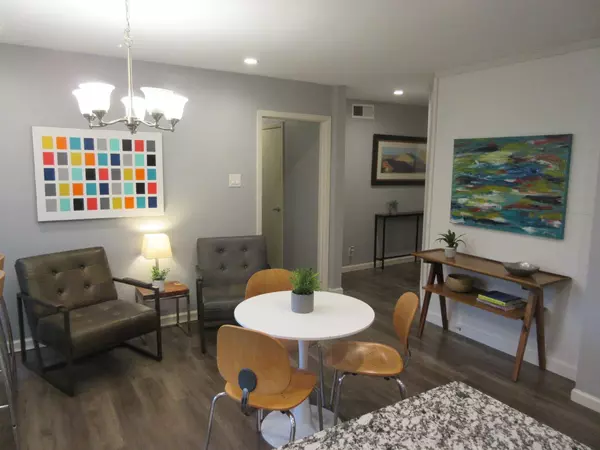 Coliving in Richardson - Ne Dallas, Dallas