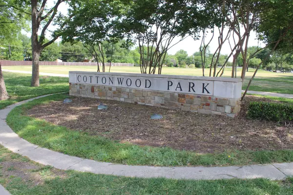 Coliving in Richardson - Ne Dallas, Dallas