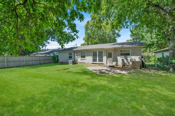 Coliving in Richardson - Ne Dallas, Dallas