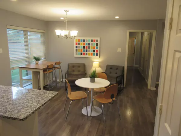 Coliving in Richardson - Ne Dallas, Dallas