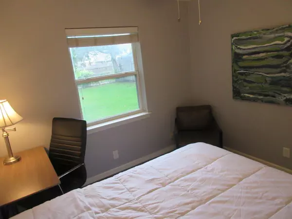 Coliving in Richardson - Ne Dallas, Dallas