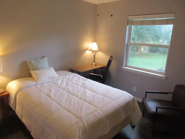 Coliving in Richardson - Ne Dallas, Dallas