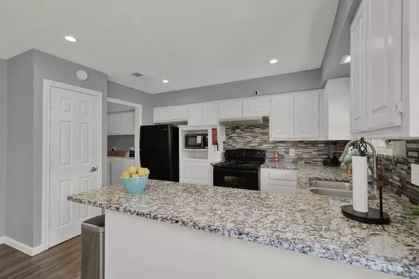 Coliving in Richardson - Ne Dallas, Dallas