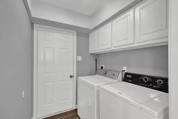 Coliving in Richardson - Ne Dallas, Dallas