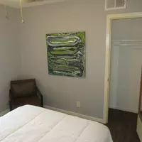 Co-living en Richardson - Ne Dallas, Dallas