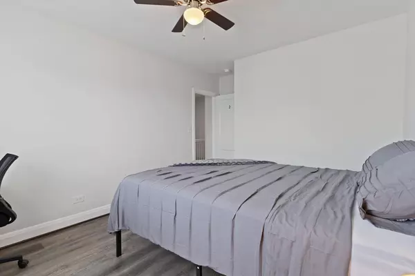 Coliving in Midtown Baltimore - Baltimore Metro Area, Washington DC