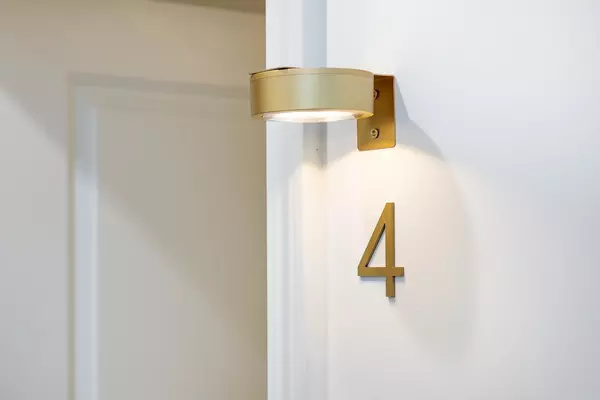 Coliving in Coulwood West - West Charlotte, Charlotte