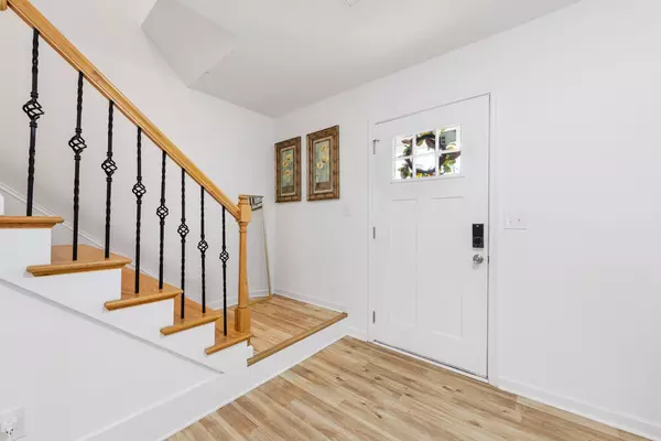 Coliving in Coulwood West - West Charlotte, Charlotte