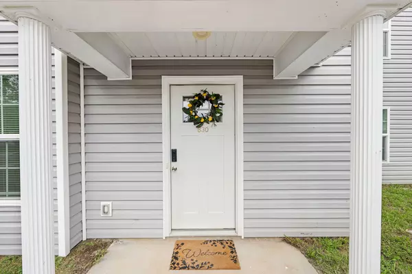 Coliving in Coulwood West - West Charlotte, Charlotte