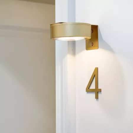 Coliving in Coulwood West - West Charlotte, Charlotte