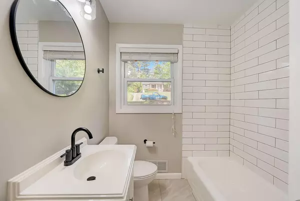 Coliving in Brookhaven - North Atl, Atlanta