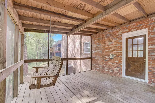 Coliving in Brookhaven - North Atl, Atlanta