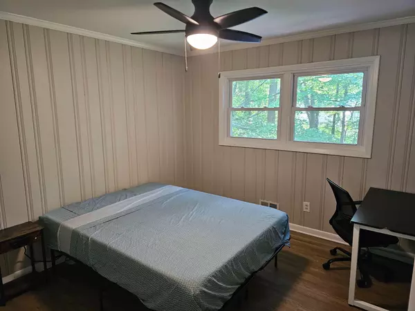 Coliving in Brookhaven - North Atl, Atlanta