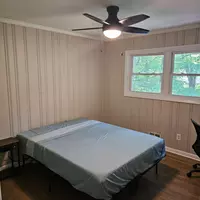 Coliving in Brookhaven - North Atl, Atlanta