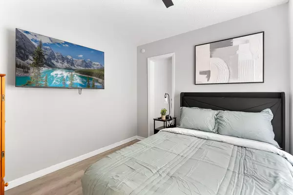 Coliving in Lockhart - North Orlando, Orlando