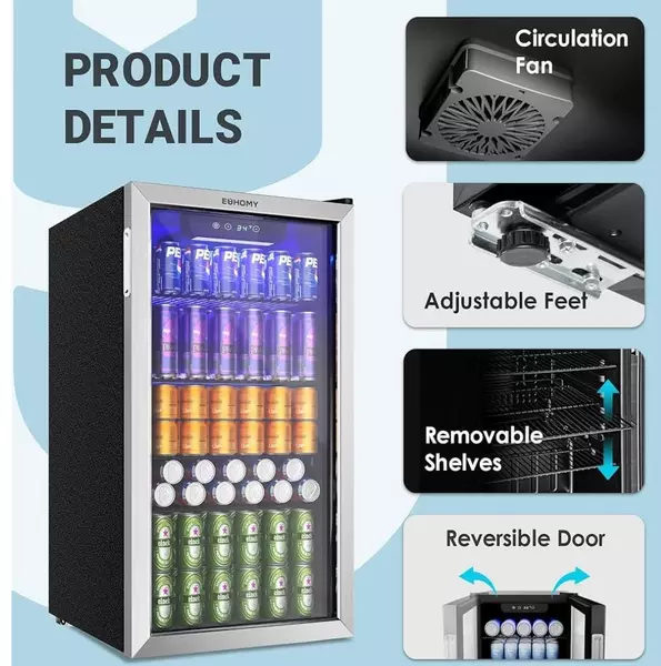 Coliving in Lockhart - North Orlando, Orlando