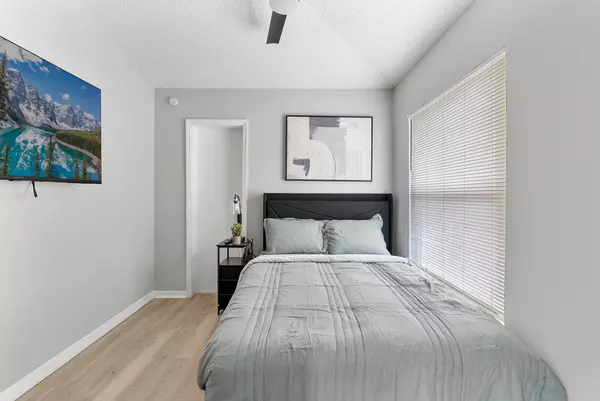 Coliving in Lockhart - North Orlando, Orlando