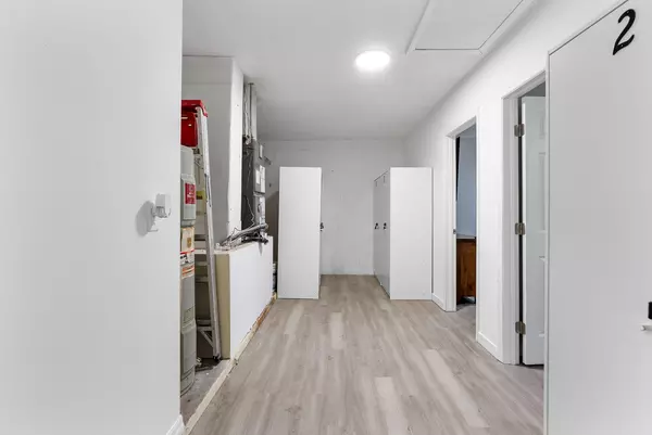 Coliving in Lockhart - North Orlando, Orlando